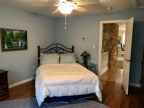 1282 Valley Road Mason NH 03048