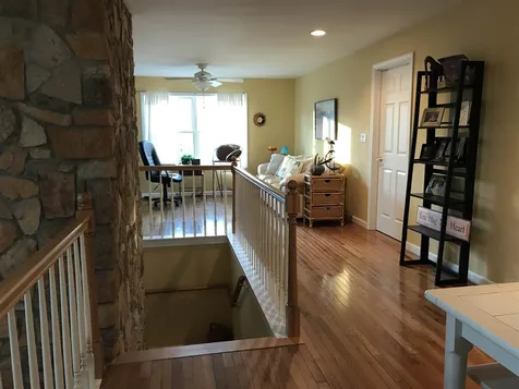 1282 Valley Road Mason NH 03048