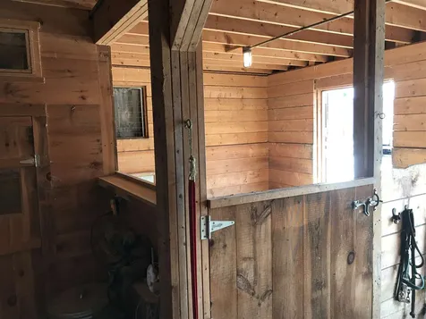 1282 Valley Road Mason NH 03048