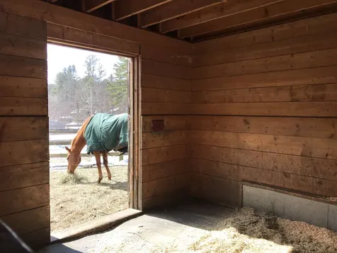 1282 Valley Road Mason NH 03048