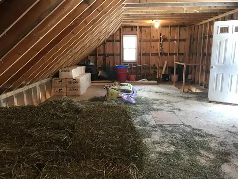 1282 Valley Road Mason NH 03048