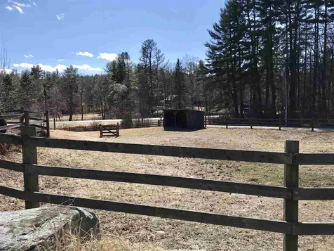 1282 Valley Road Mason NH 03048