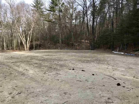 1282 Valley Road Mason NH 03048