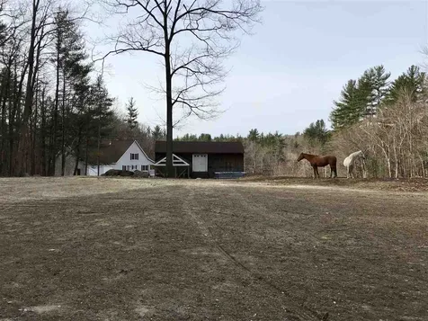 1282 Valley Road Mason NH 03048