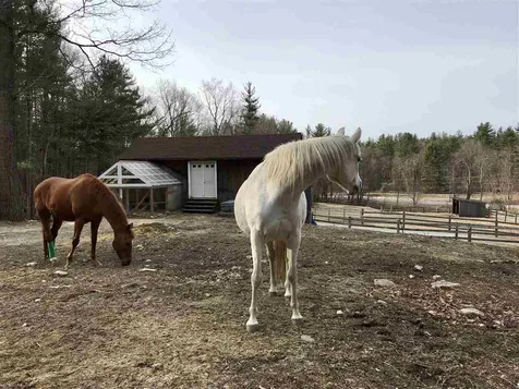 1282 Valley Road Mason NH 03048