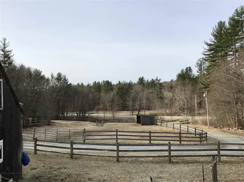1282 Valley Road Mason NH 03048