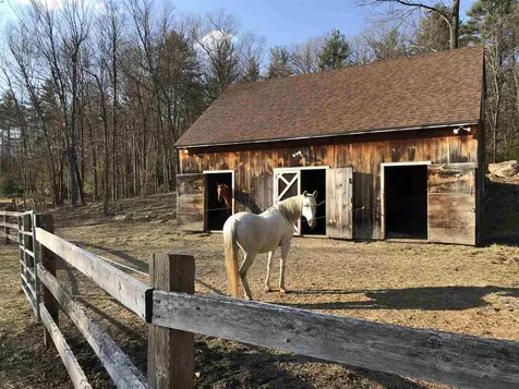 1282 Valley Road Mason NH 03048