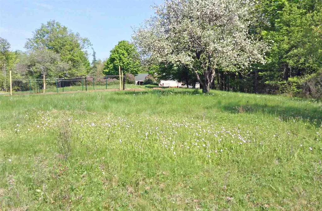 462 North Road Danbury NH 03230
