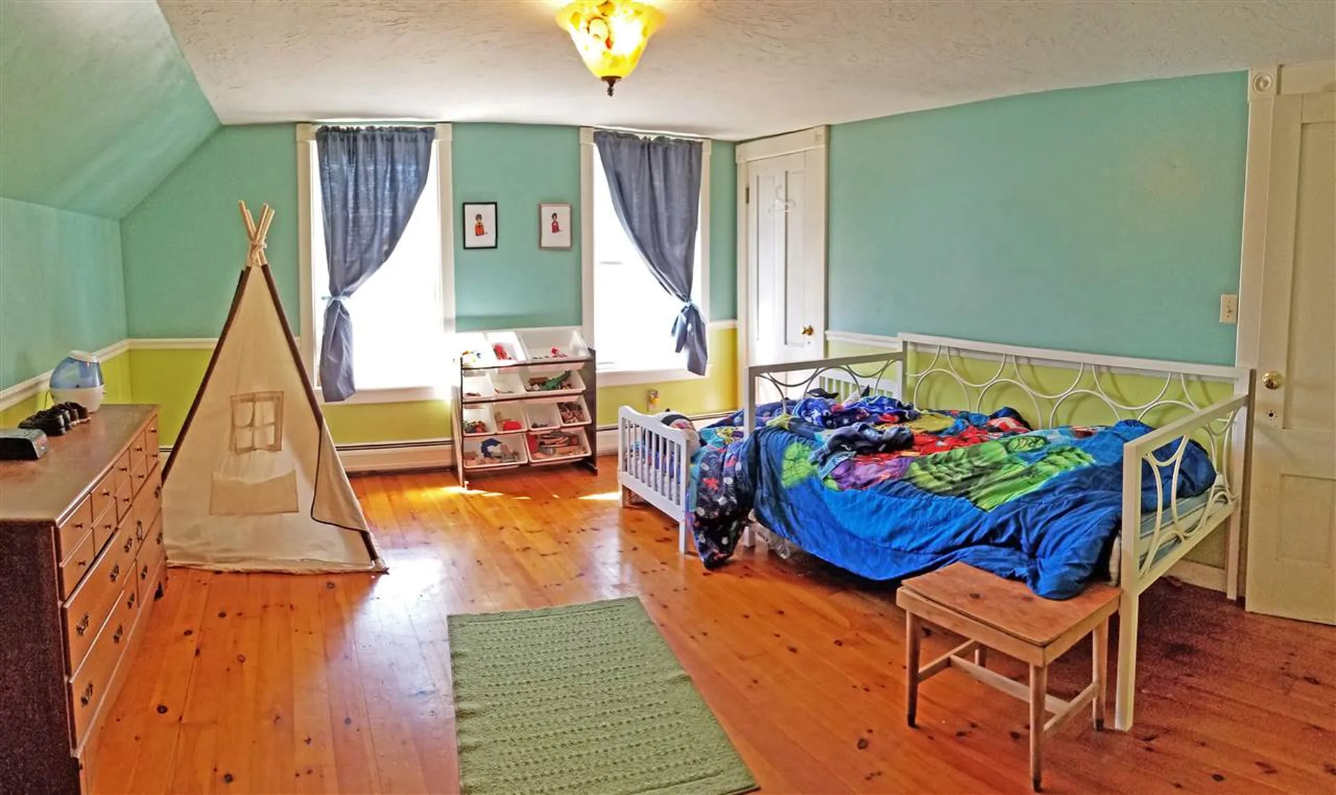 462 North Road Danbury NH 03230