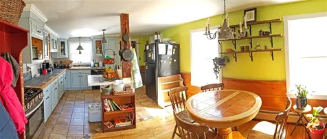 462 North Road Danbury NH 03230