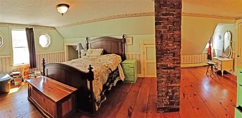 462 North Road Danbury NH 03230