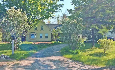 462 North Road Danbury NH 03230