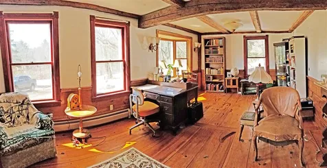 462 North Road Danbury NH 03230