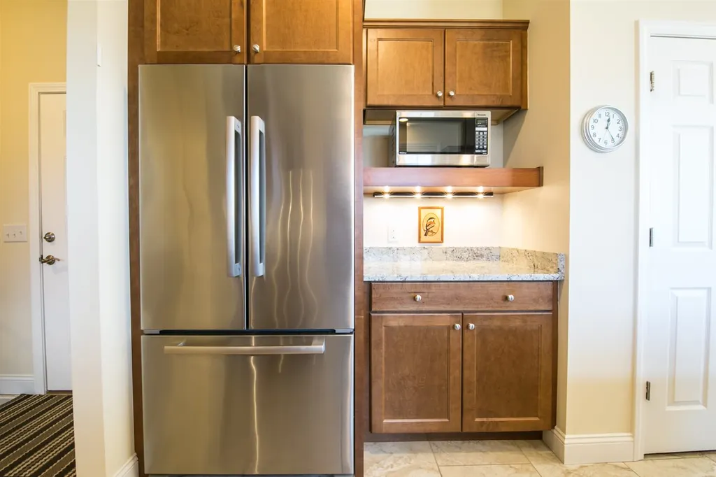 70 Winesap Lane South Burlington VT 05403