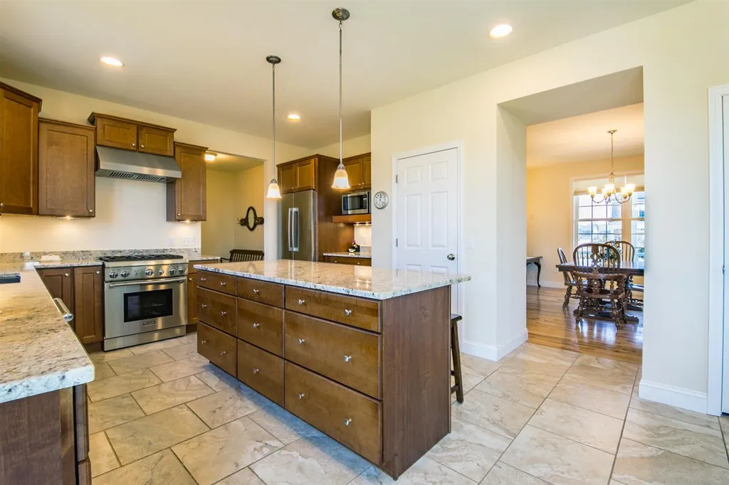 70 Winesap Lane South Burlington VT 05403