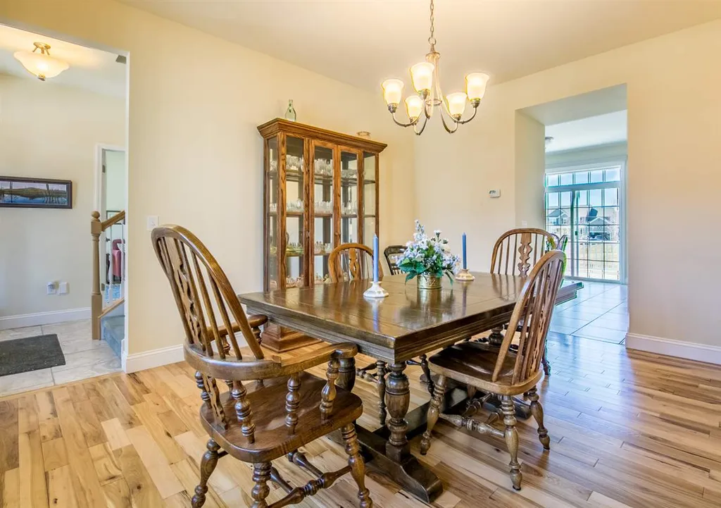 70 Winesap Lane South Burlington VT 05403
