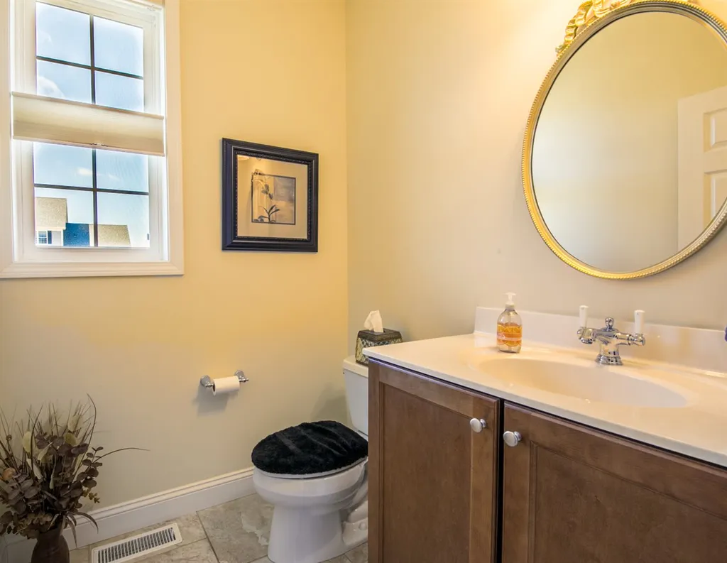 70 Winesap Lane South Burlington VT 05403