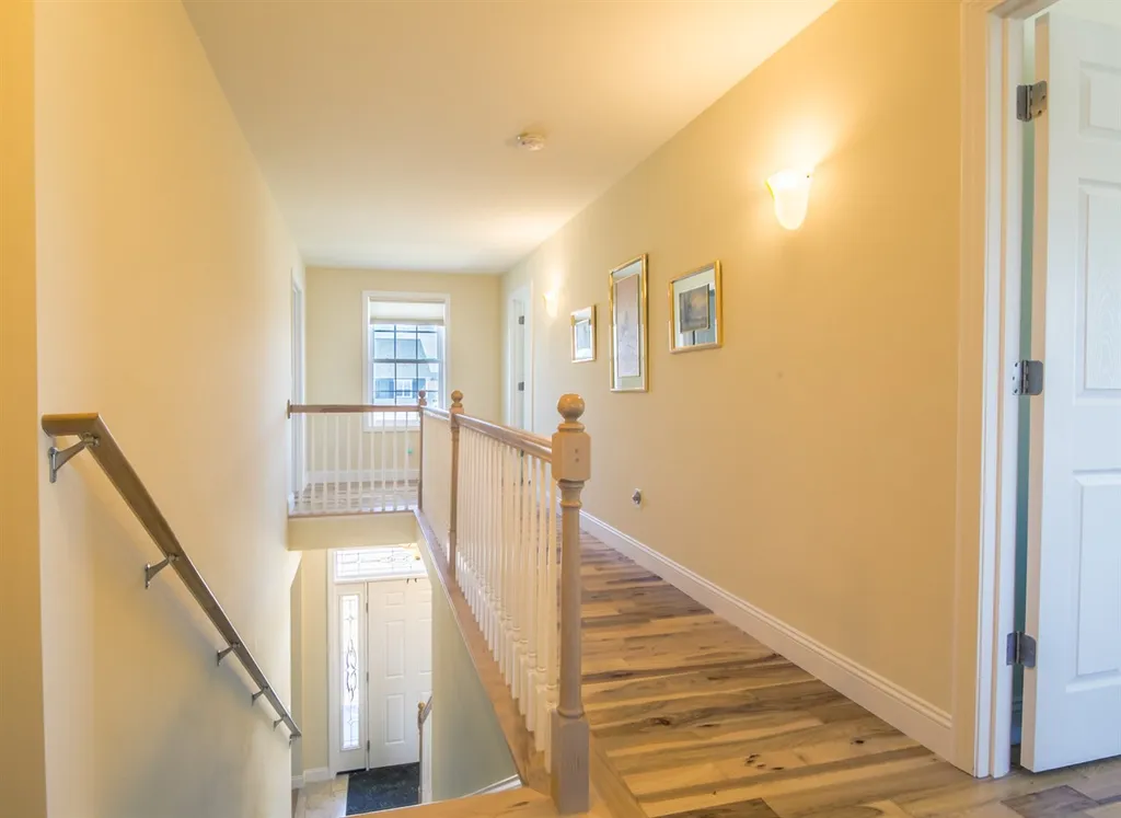 70 Winesap Lane South Burlington VT 05403