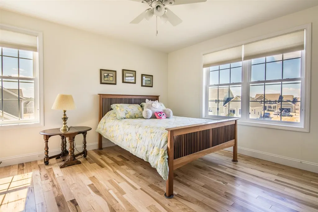 70 Winesap Lane South Burlington VT 05403