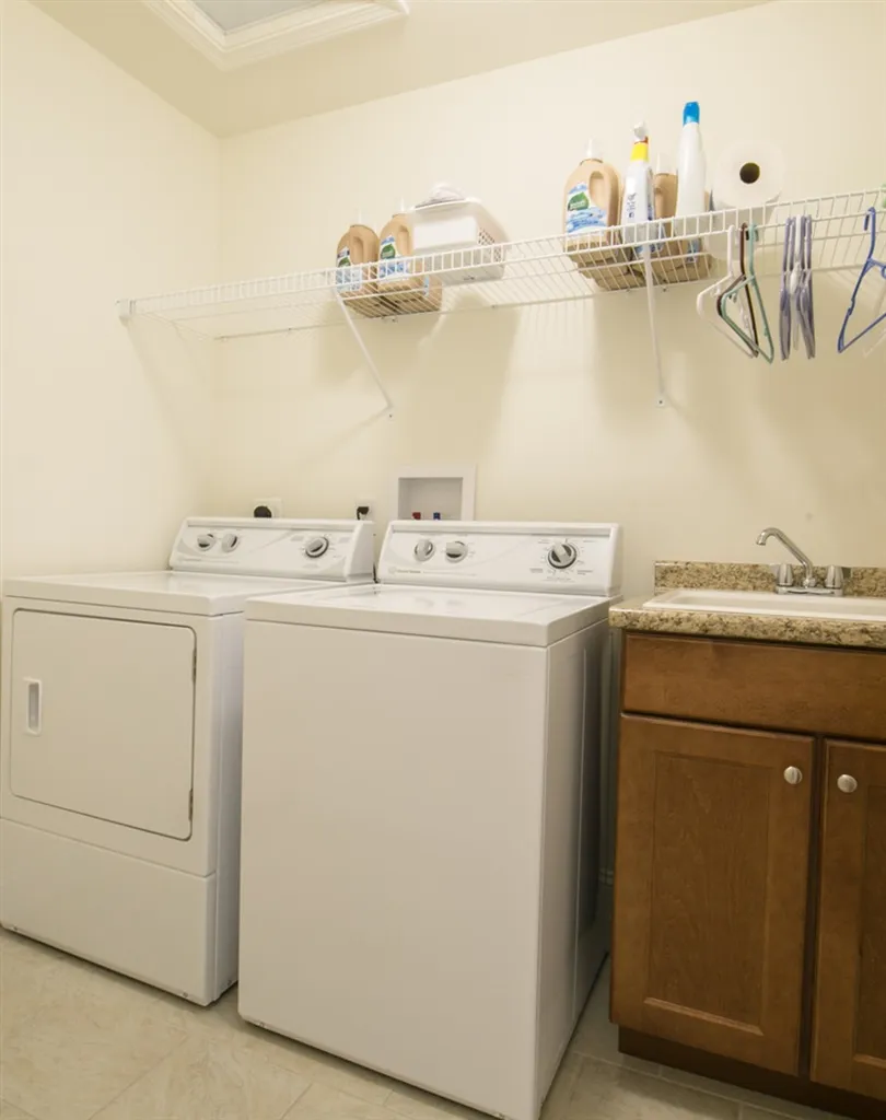 70 Winesap Lane South Burlington VT 05403