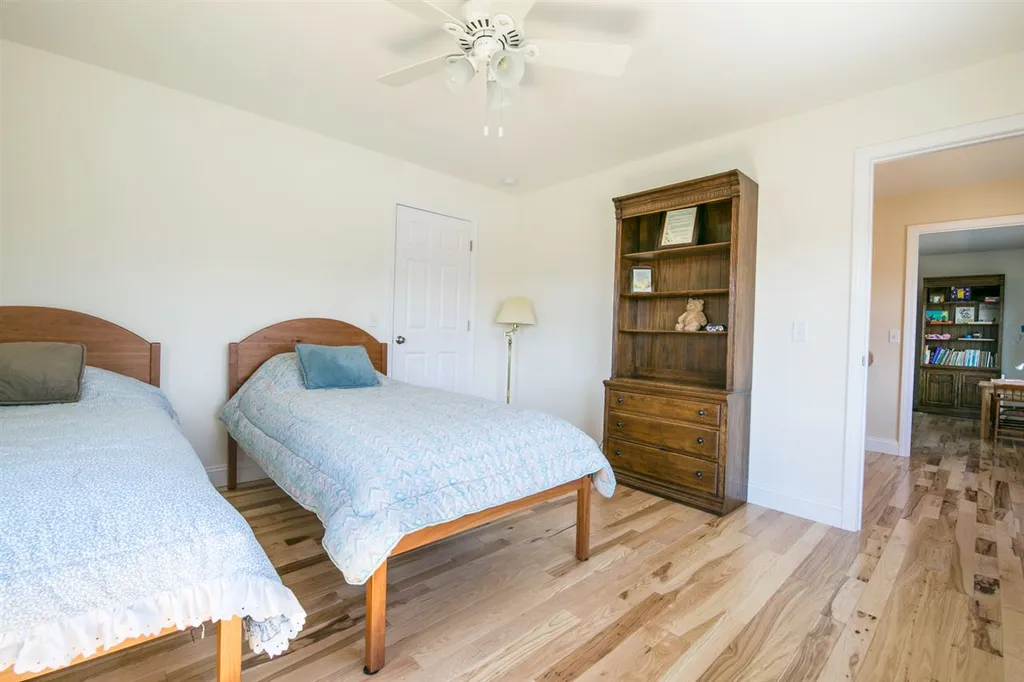 70 Winesap Lane South Burlington VT 05403