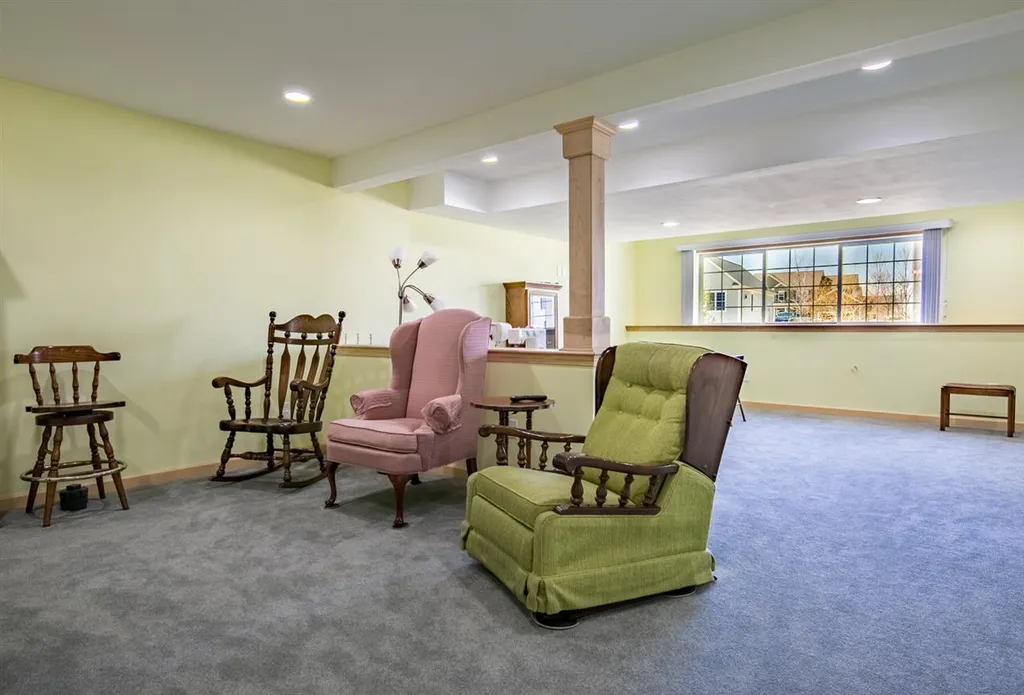 70 Winesap Lane South Burlington VT 05403