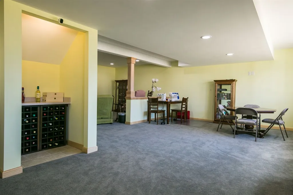 70 Winesap Lane South Burlington VT 05403