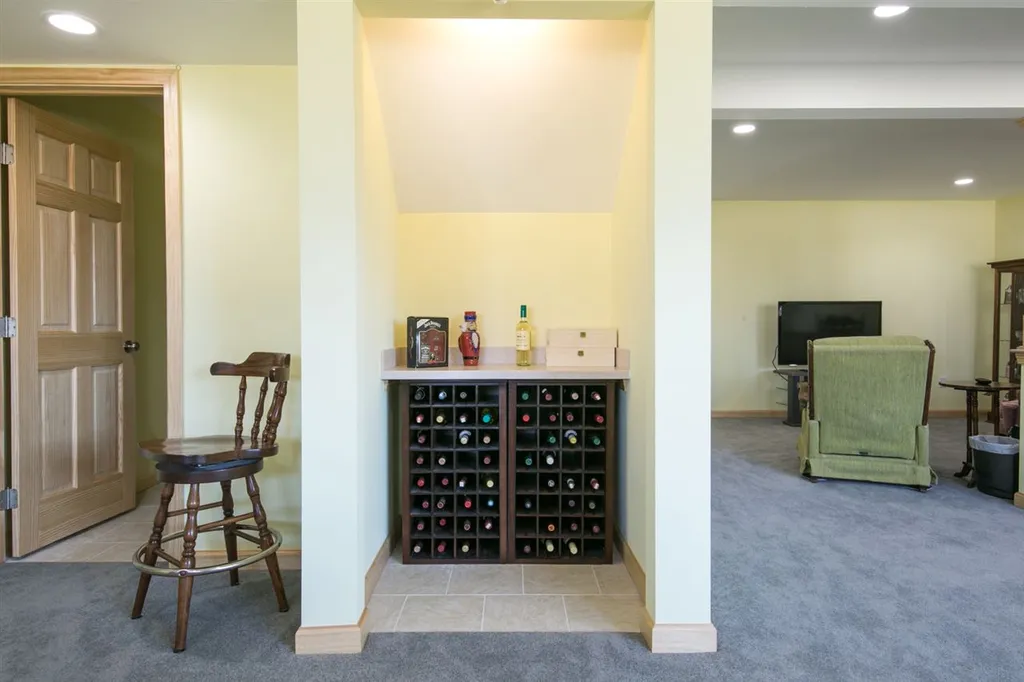 70 Winesap Lane South Burlington VT 05403