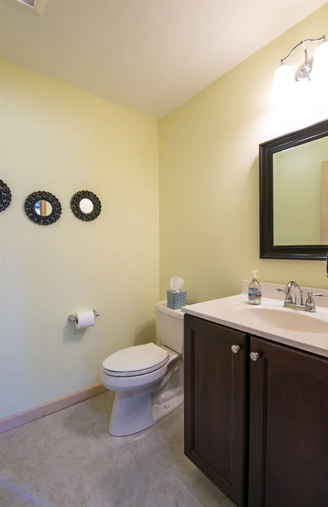 70 Winesap Lane South Burlington VT 05403
