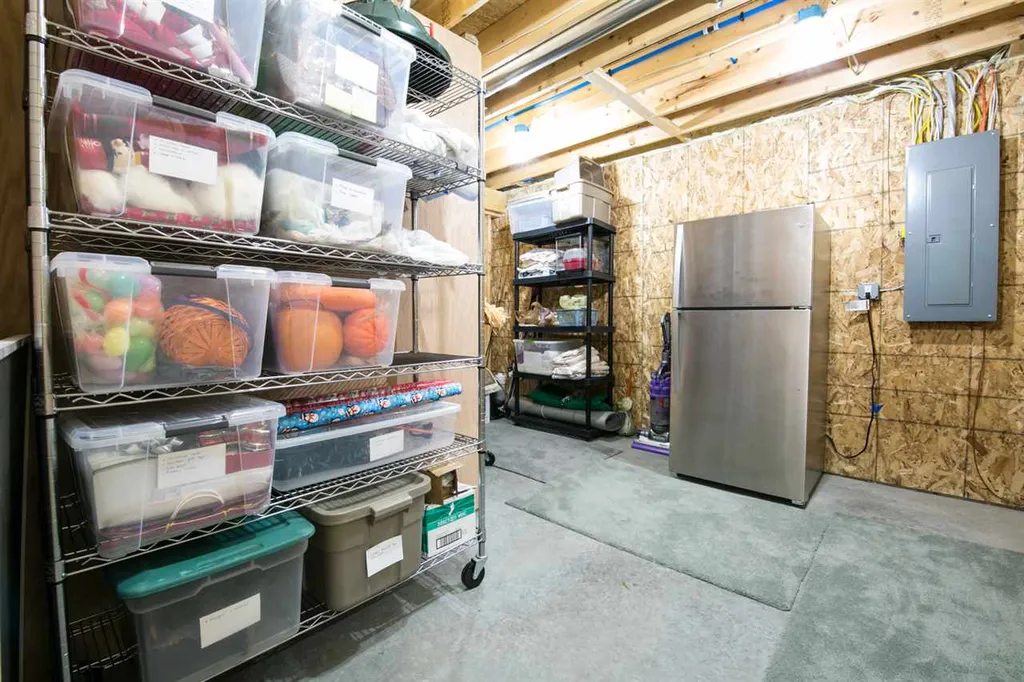 70 Winesap Lane South Burlington VT 05403