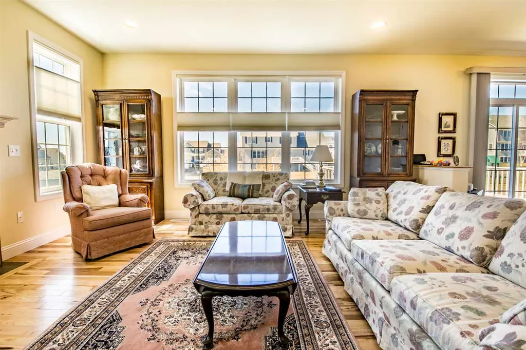 70 Winesap Lane South Burlington VT 05403
