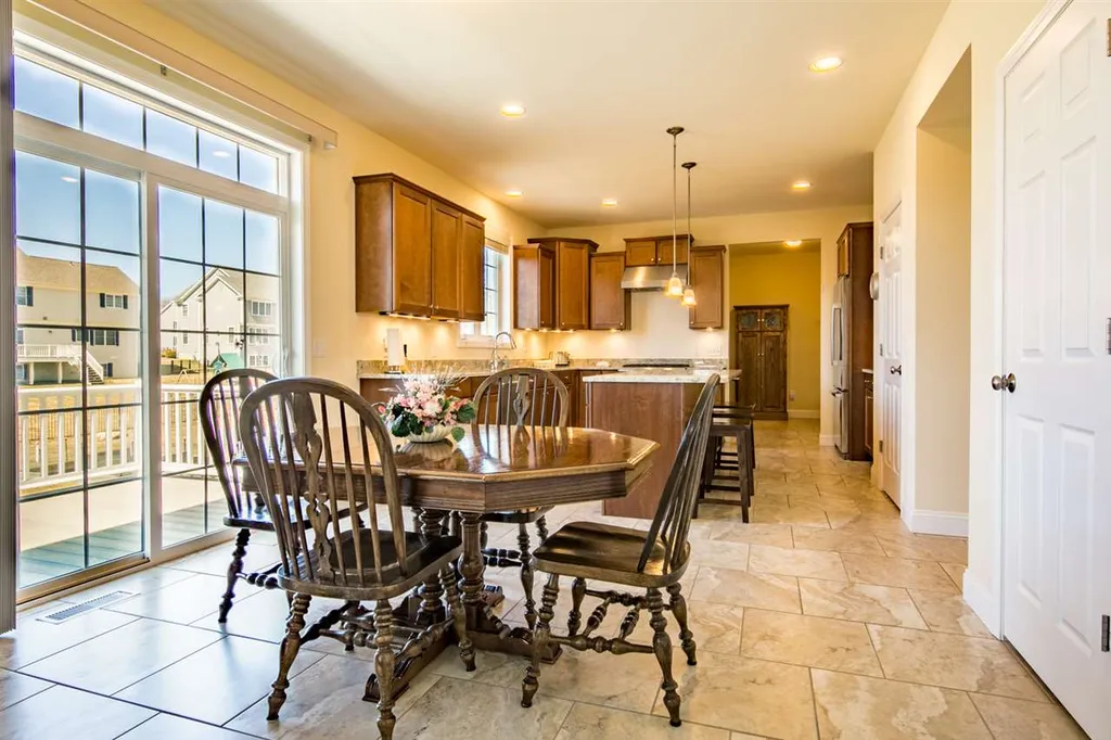 70 Winesap Lane South Burlington VT 05403
