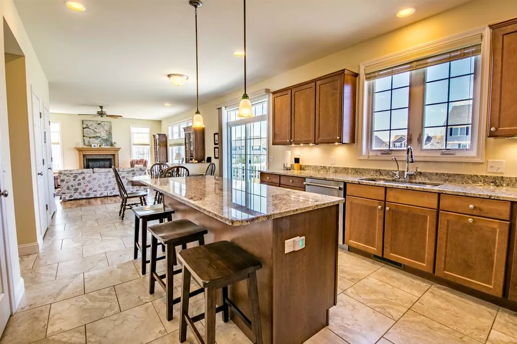 70 Winesap Lane South Burlington VT 05403