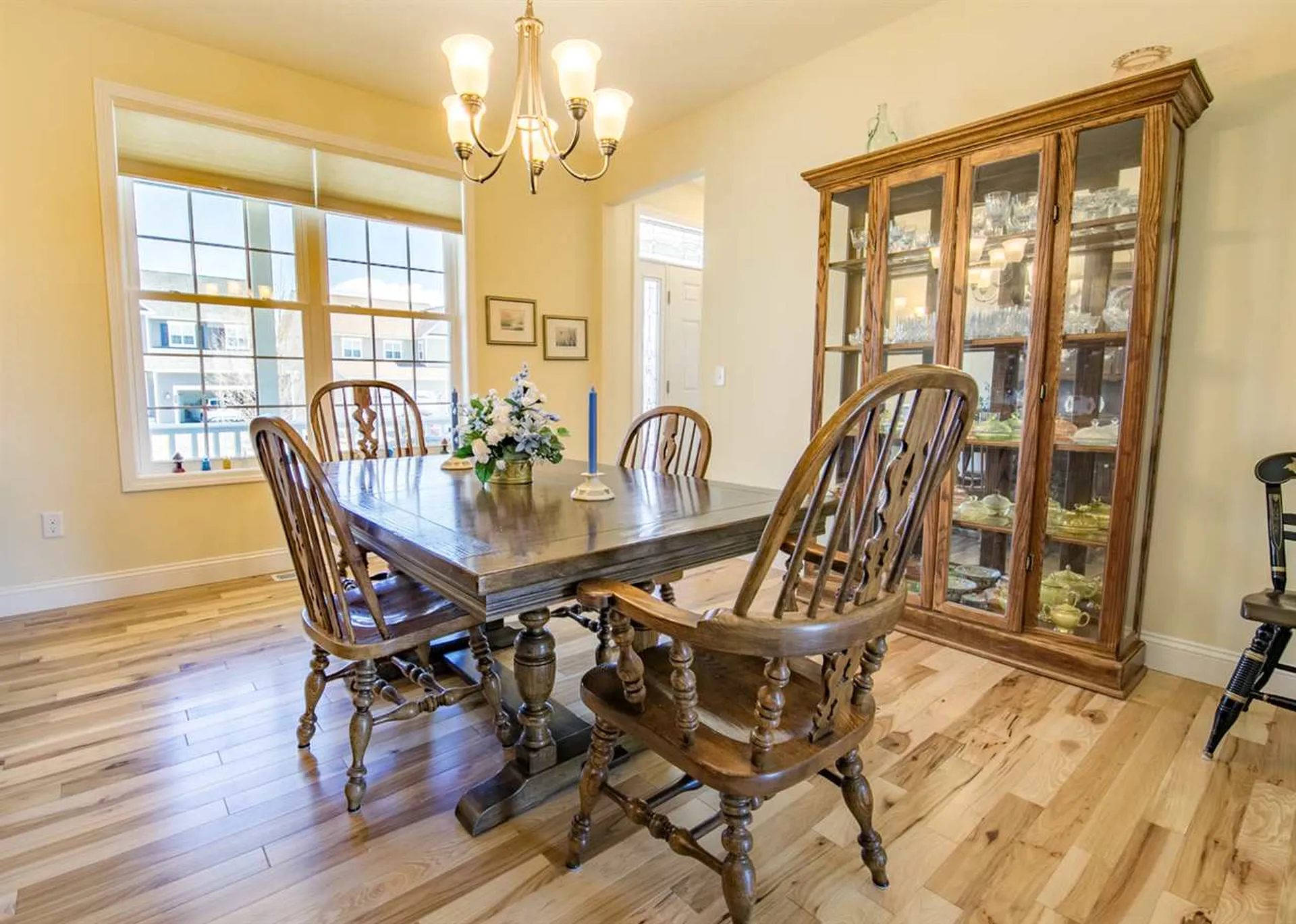 70 Winesap Lane South Burlington VT 05403