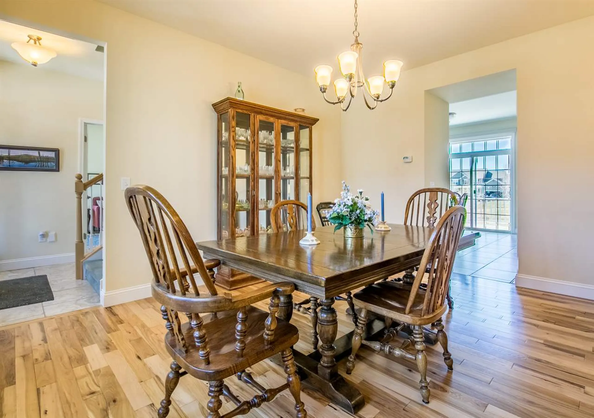 70 Winesap Lane South Burlington VT 05403