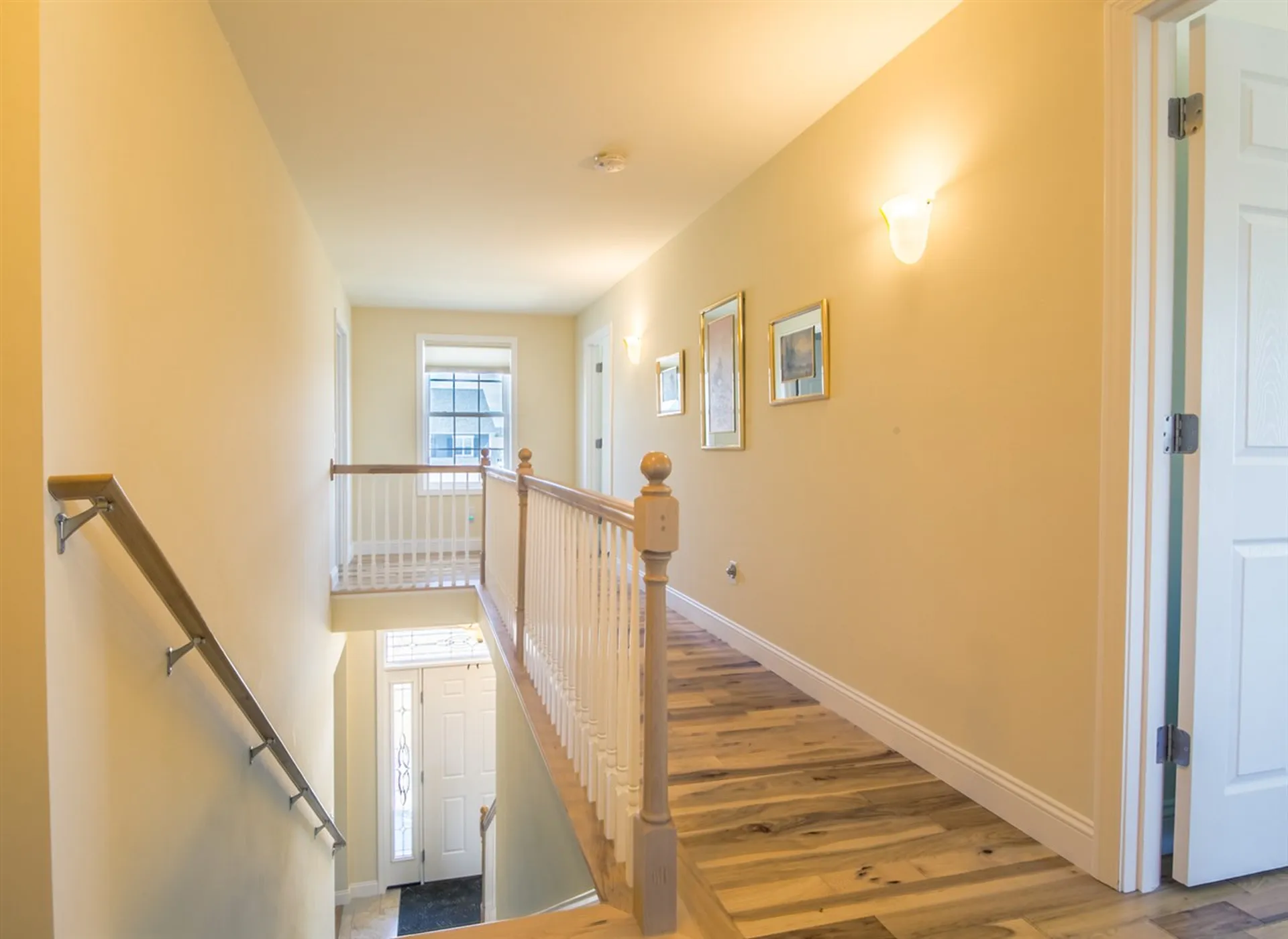 70 Winesap Lane South Burlington VT 05403