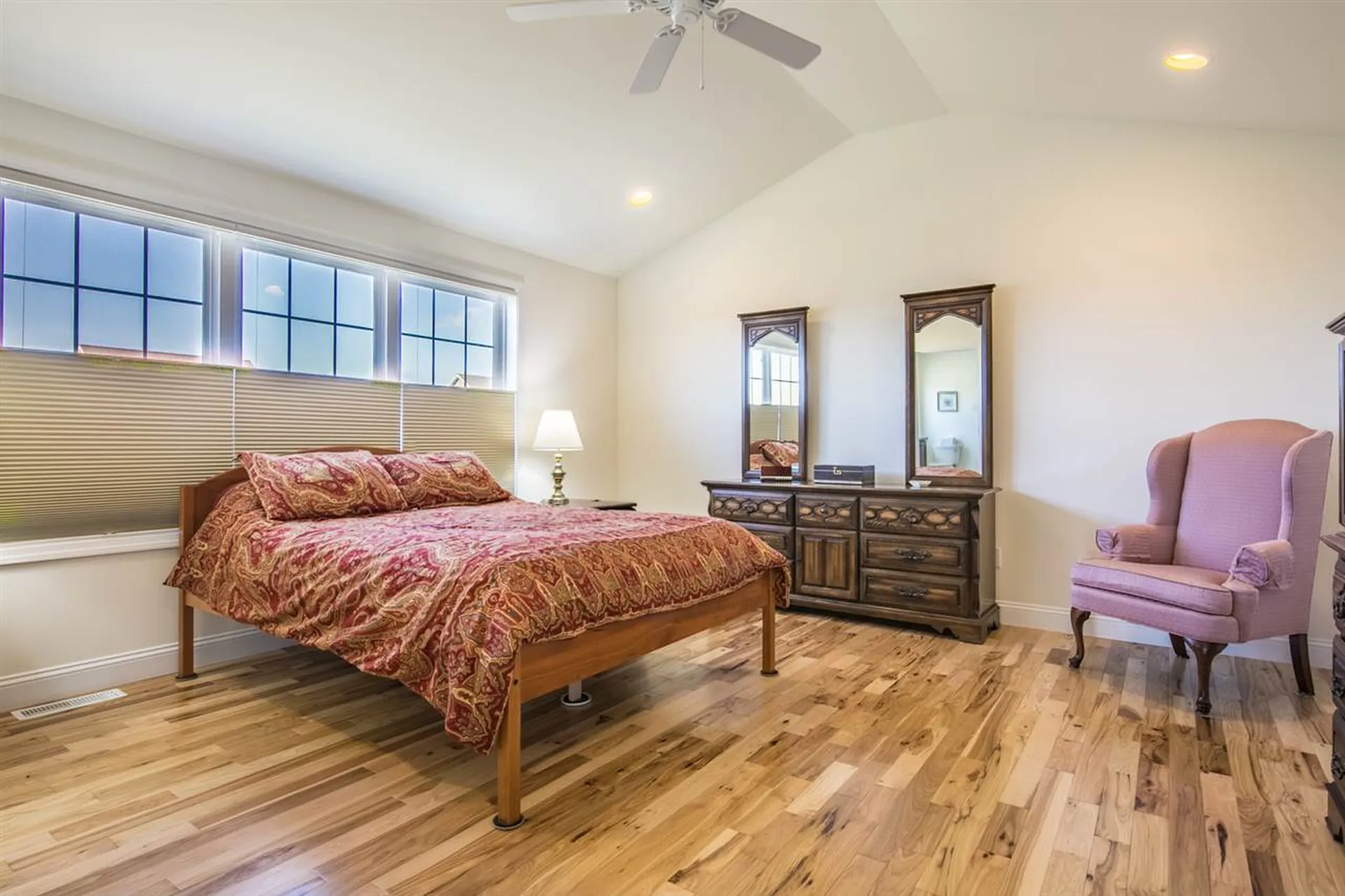 70 Winesap Lane South Burlington VT 05403