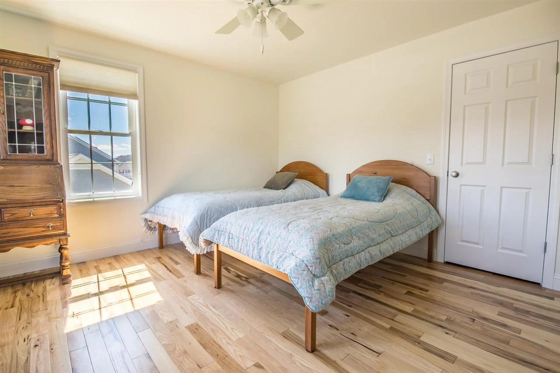 70 Winesap Lane South Burlington VT 05403