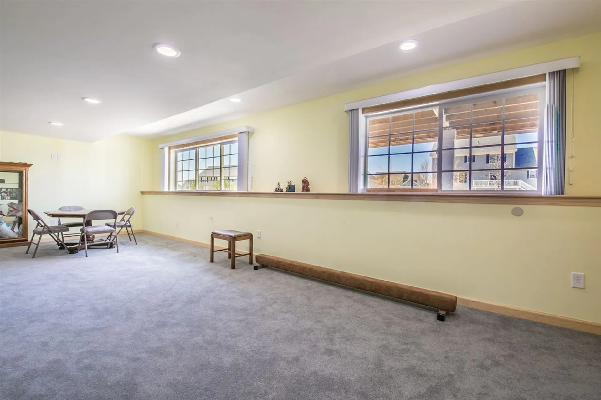 70 Winesap Lane South Burlington VT 05403