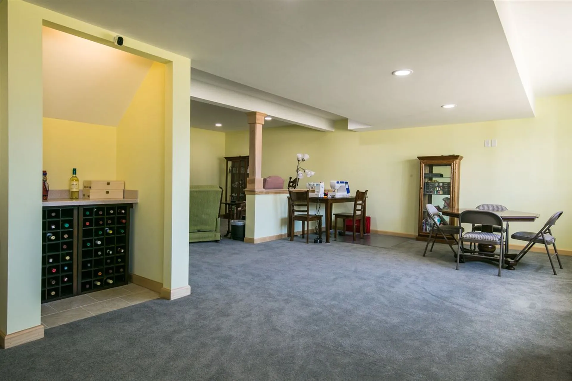 70 Winesap Lane South Burlington VT 05403