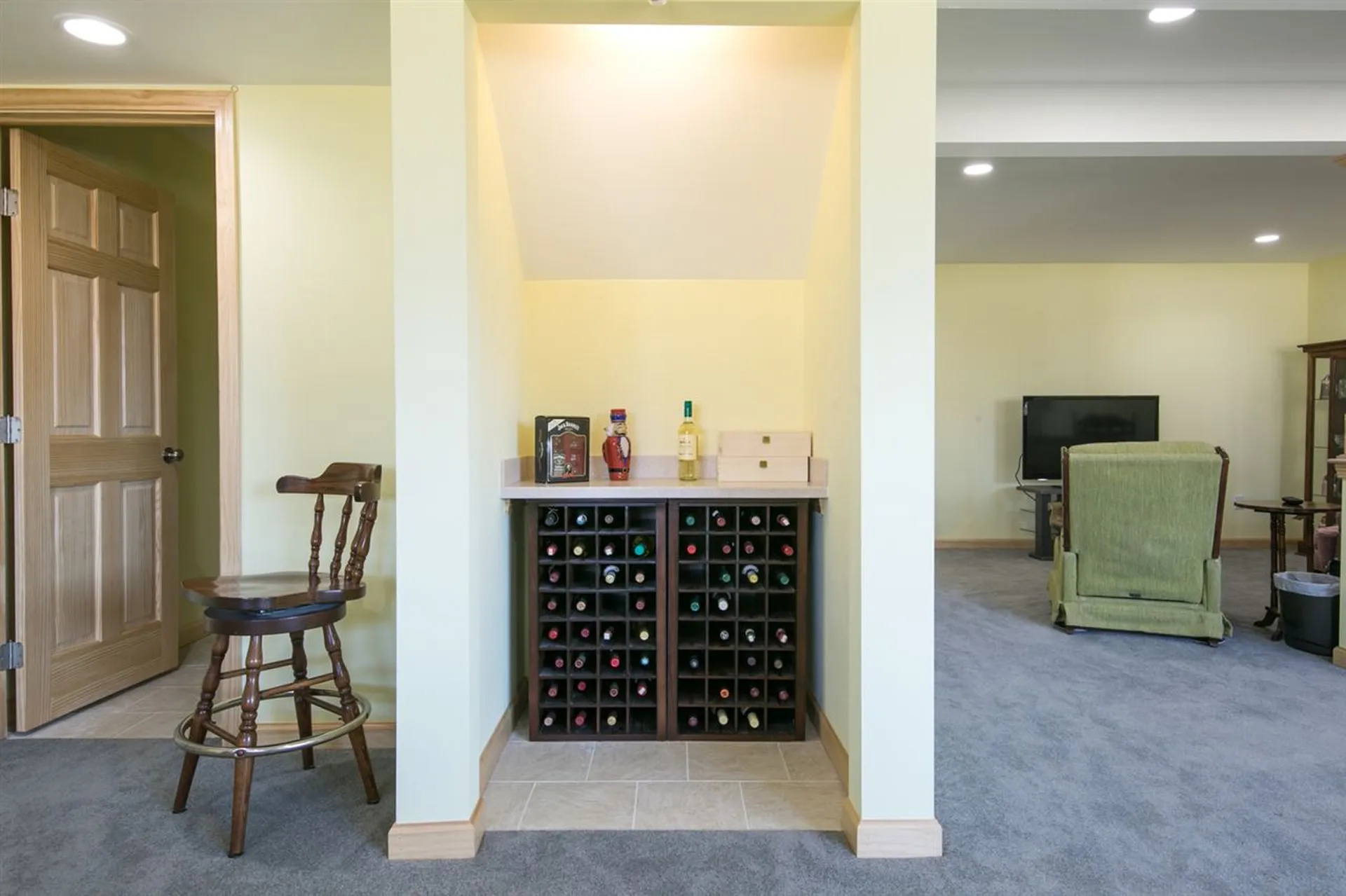 70 Winesap Lane South Burlington VT 05403