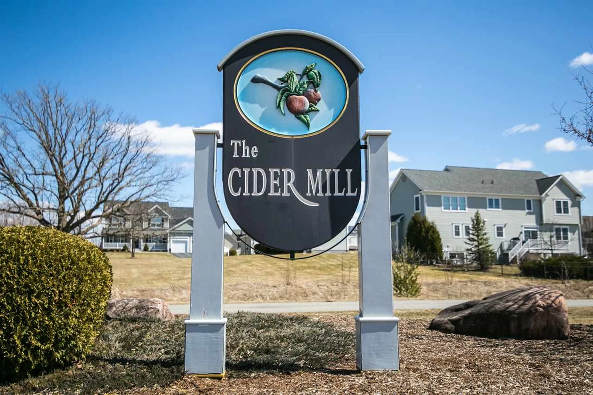 70 Winesap Lane South Burlington VT 05403