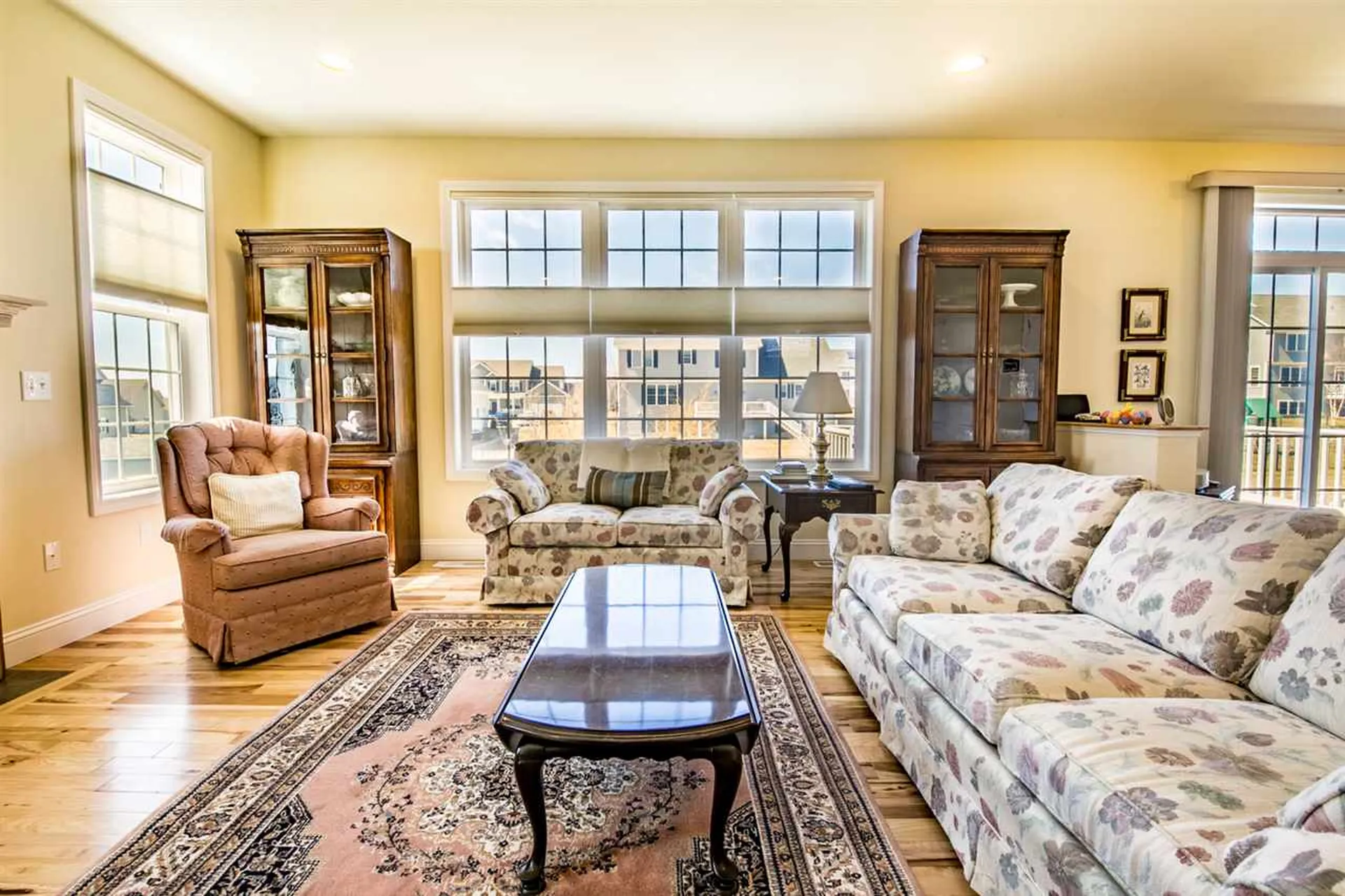 70 Winesap Lane South Burlington VT 05403
