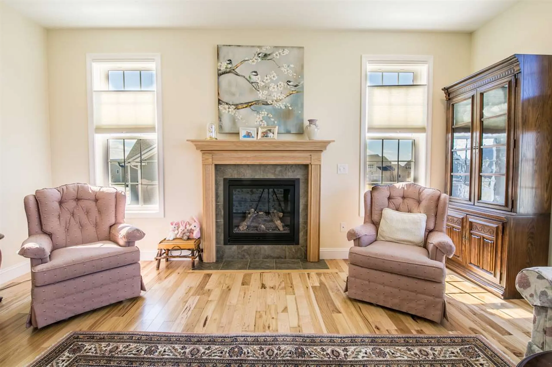 70 Winesap Lane South Burlington VT 05403