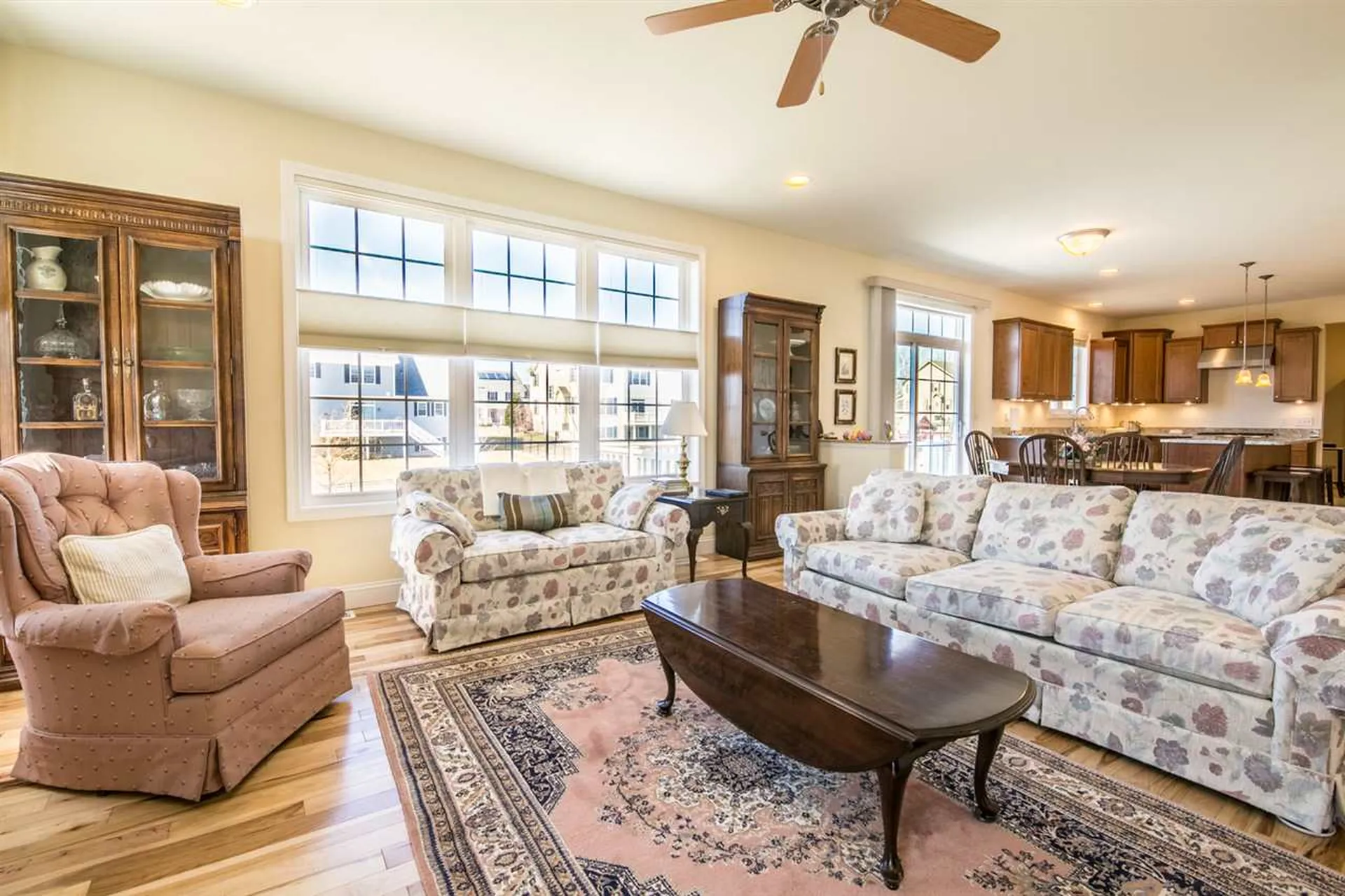 70 Winesap Lane South Burlington VT 05403