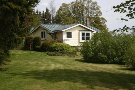 70 Stage Road Extension Brookfield VT 05036