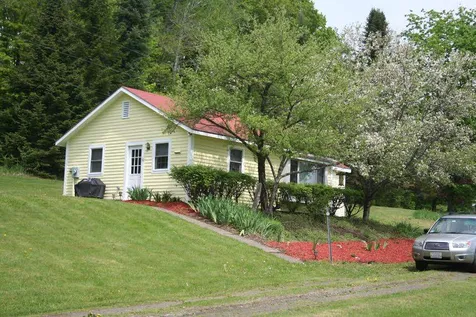 70 Stage Road Extension Brookfield VT 05036