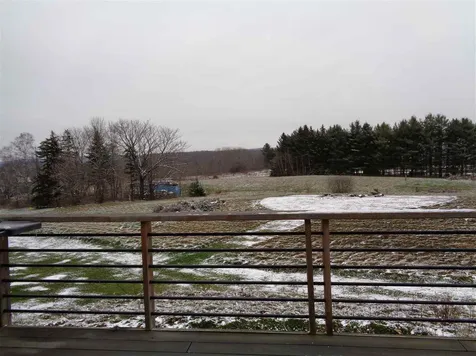 70 Stage Road Extension Brookfield VT 05036