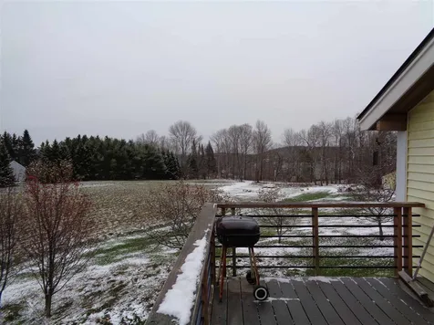 70 Stage Road Extension Brookfield VT 05036