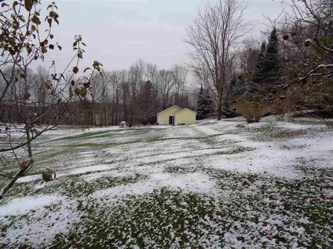 70 Stage Road Extension Brookfield VT 05036